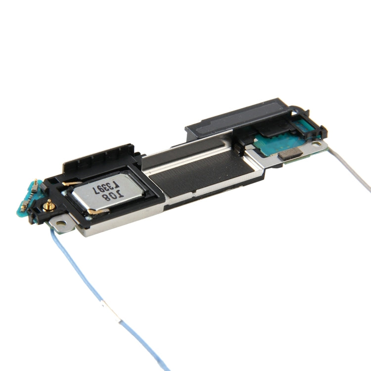Speaker Ringer Buzzer for Sony Xperia Z1 - Speaker Ringer Buzzer by PMc TechLife | Online Shopping South Africa | PMc TechLife | Buy Now Pay Later Mobicred