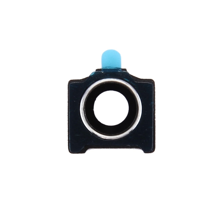 Camera Lens Cover for Sony Xperia Z1