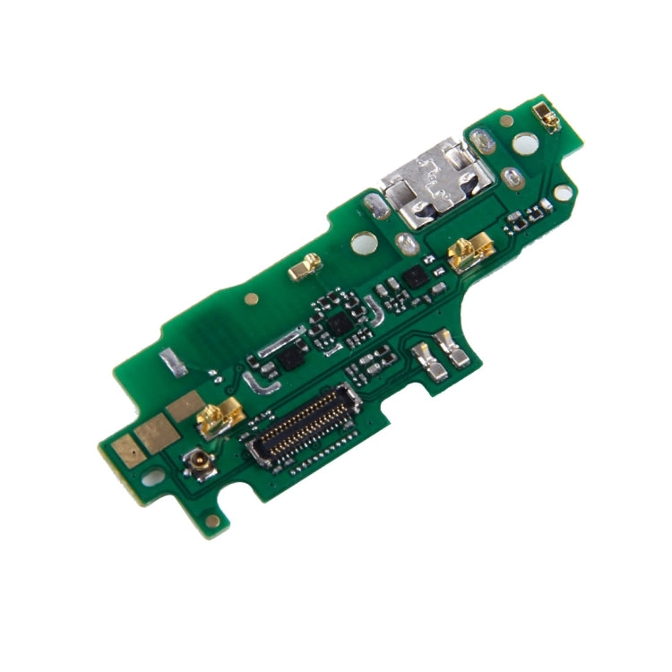 For Huawei Honor 5X / GR5 Charging Port Board - Tail Connector by PMc TechLife | Online Shopping South Africa | PMc TechLife | Buy Now Pay Later Mobicred