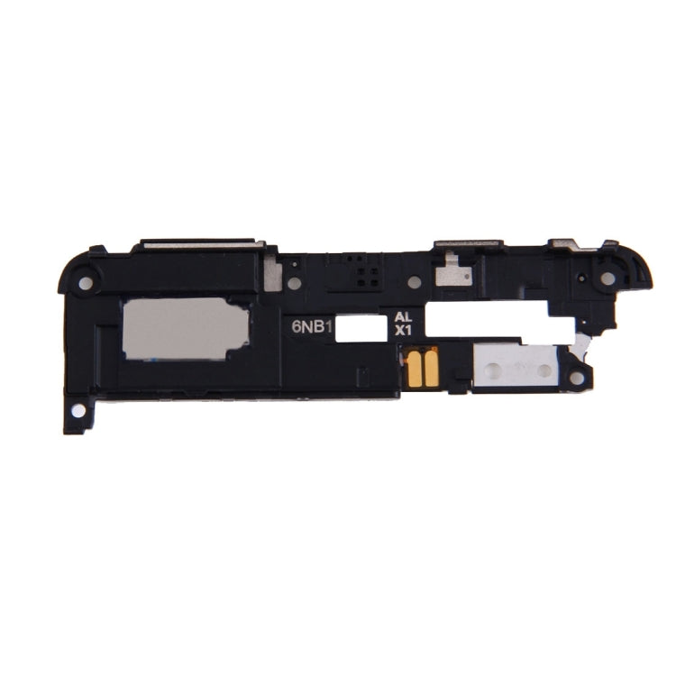 For Huawei Honor 5X / GR5 Speaker Ringer Buzzer
