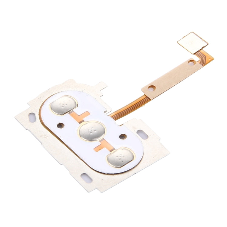 Power Button Flex Cable for LG V10 - free shipping - PMC TechLife - Order now!