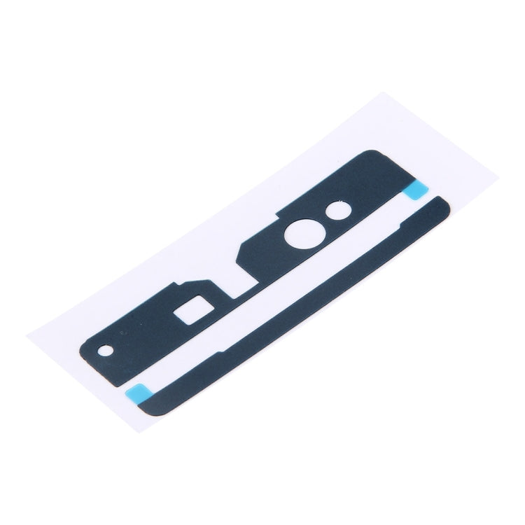 10 PCS for Sony Xperia XA Ultra / C6 Top & Bottom Front Housing Adhesive - Adhesive Sticker by PMC TechLife | Online Shopping South Africa | PMC TechLife | Buy Now Pay Later Mobicred