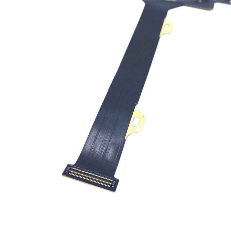 For Lenovo Vibe Z2 Pro / K920 Charging Port Flex Cable - Flex Cable by PMC TechLife | Online Shopping South Africa | PMC TechLife | Buy Now Pay Later Mobicred