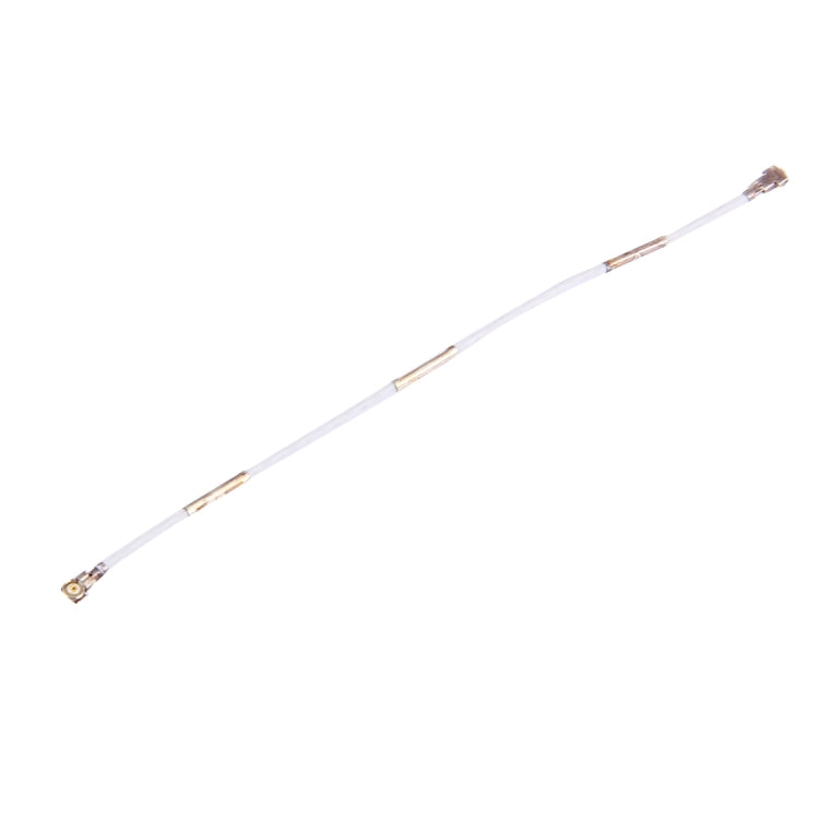 Signal Antenna Wire Flex Cable for Sony Xperia miro / ST23