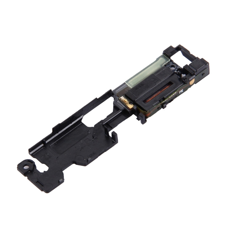 Speaker Ringer Buzzer for Sony Xperia Z5