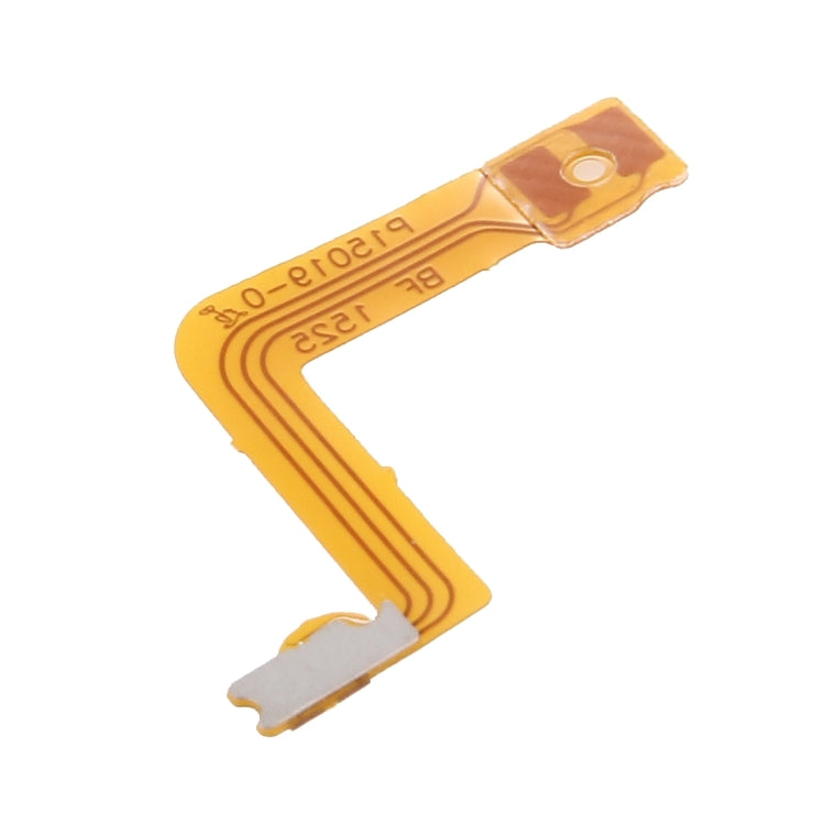 For OPPO R7 Plus Power Button Flex Cable - Flex Cable by PMC TechLife | Online Shopping South Africa | PMC TechLife
