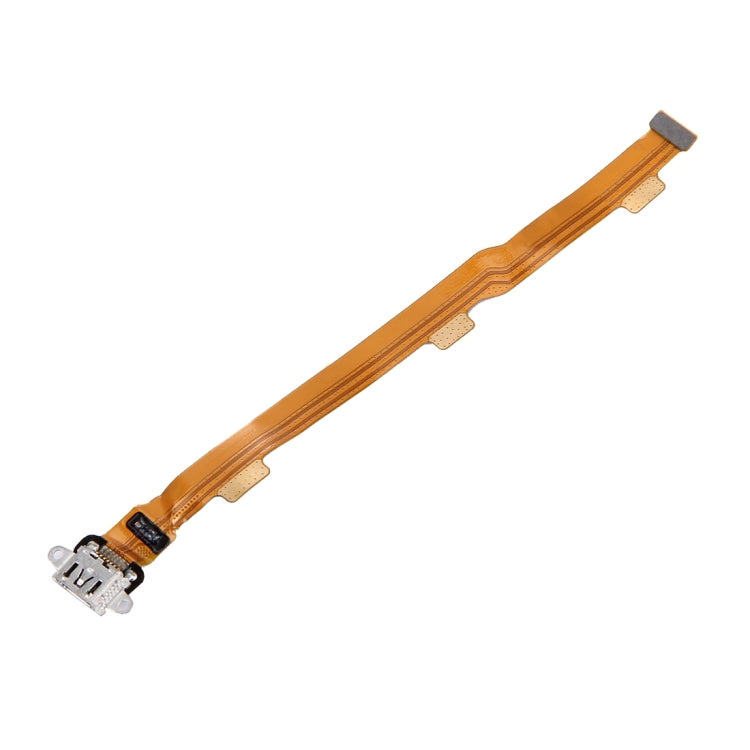 For OPPO R7 Plus Charging Port Flex Cable - Flex Cable by PMC TechLife | Online Shopping South Africa | PMC TechLife | Buy Now Pay Later Mobicred
