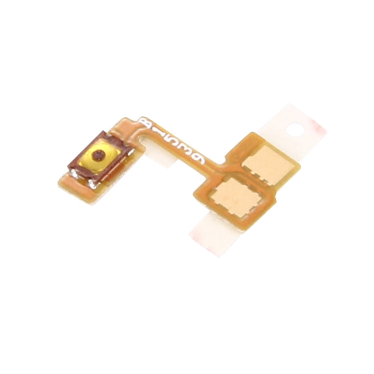 For OPPO A33 Power Button Flex Cable - Flex Cable by PMC TechLife | Online Shopping South Africa | PMC TechLife | Buy Now Pay Later Mobicred
