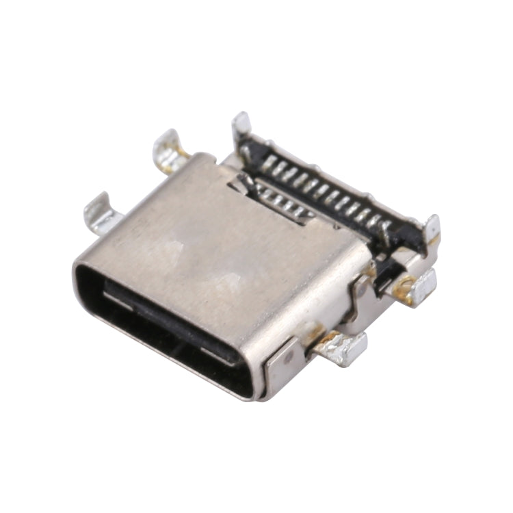 Charging Port Connector for Microsoft Lumia 950
