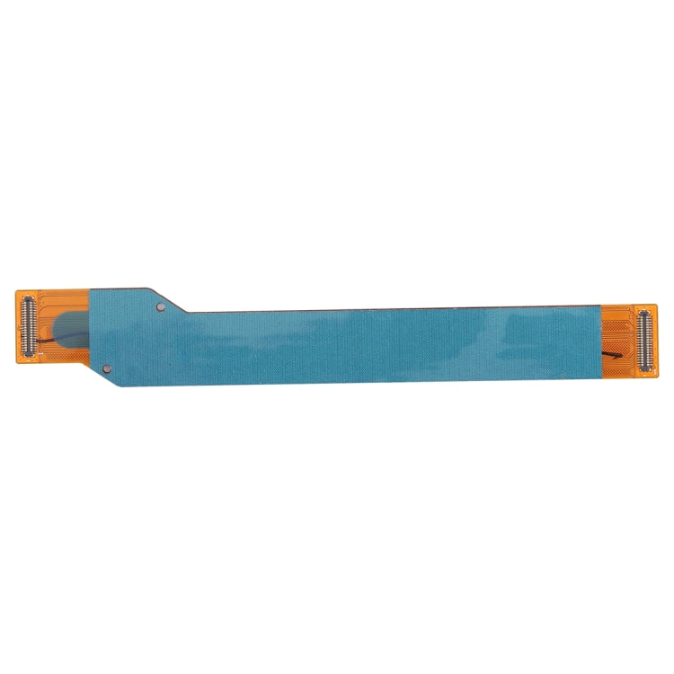 Motherboard Flex Cable for Xiaomi Redmi 5 Plus - Flex Cable by PMC TechLife | Online Shopping South Africa | PMC TechLife | Buy Now Pay Later Mobicred