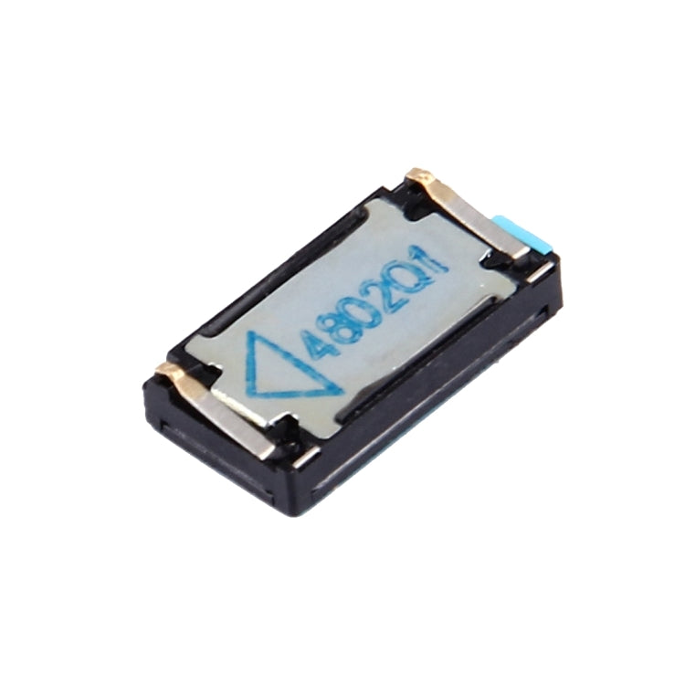 Earpiece Speaker + Waterproof Adhesive Sticker for Sony Xperia Z2 - Earpiece Speaker by PMc TechLife | Online Shopping South Africa | PMc TechLife | Buy Now Pay Later Mobicred