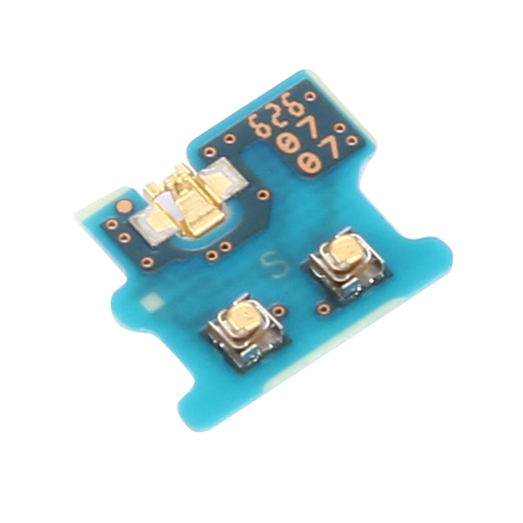 Antenna Contact for Sony Xperia XZ - Flex Cable by PMc TechLife | Online Shopping South Africa | PMc TechLife | Buy Now Pay Later Mobicred