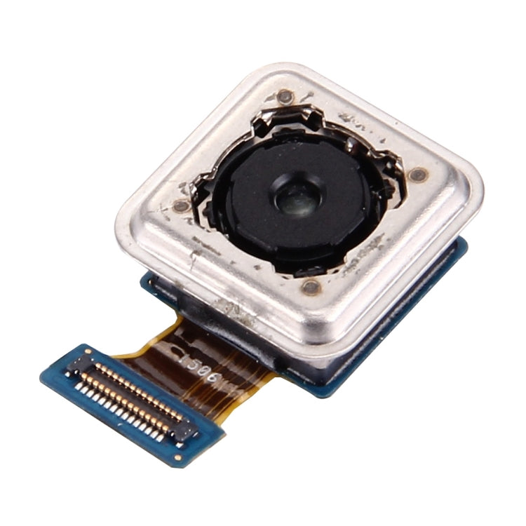 Rear Camera for HTC One M9 - Camera Series by PMC TechLife | Online Shopping South Africa | PMC TechLife