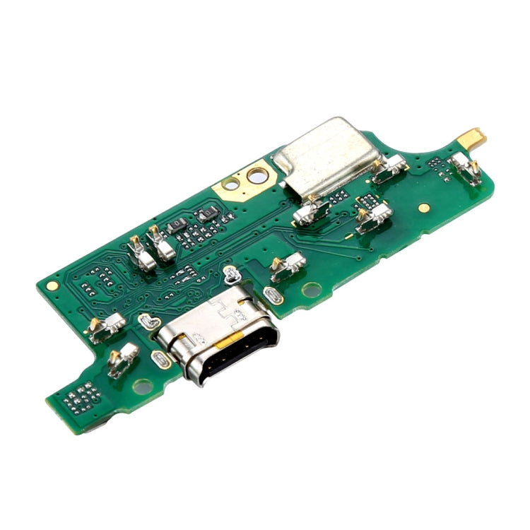 Charging Port Board for Letv Pro 3 / X720 - For Letv by PMc TechLife | Online Shopping South Africa | PMc TechLife | Buy Now Pay Later Mobicred