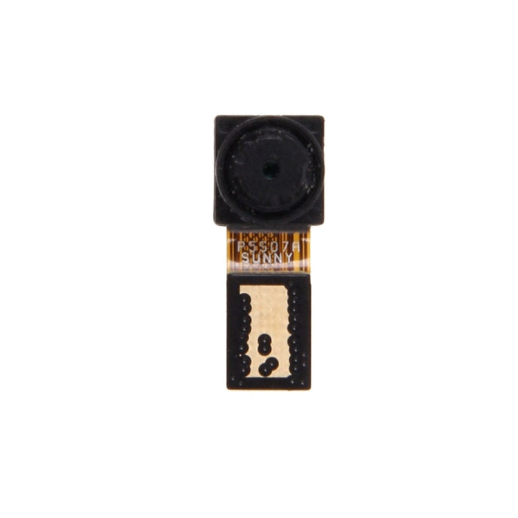 For Huawei P8 Lite Front Facing Camera Module