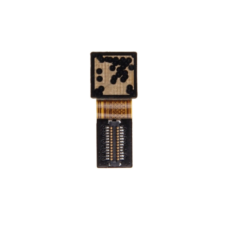 For Huawei P8 Lite Front Facing Camera Module