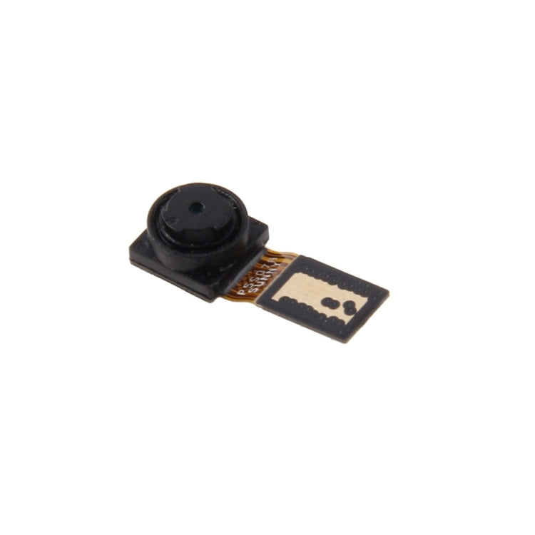 For Huawei P8 Lite Front Facing Camera Module