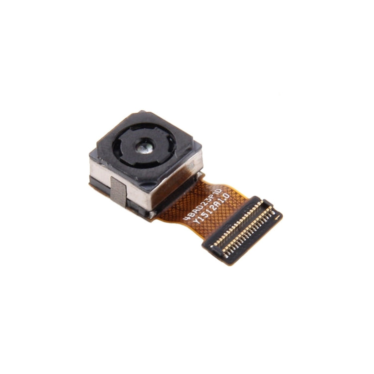For Huawei P8 Lite Back Facing Camera - free shipping - PMC TechLife - Order now!