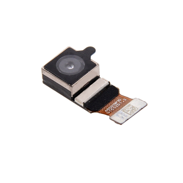 For Huawei P8 Back Facing Camera