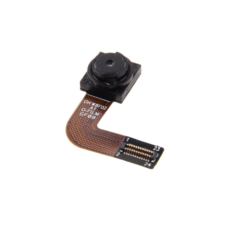 For Huawei P8 Front Facing Camera Module