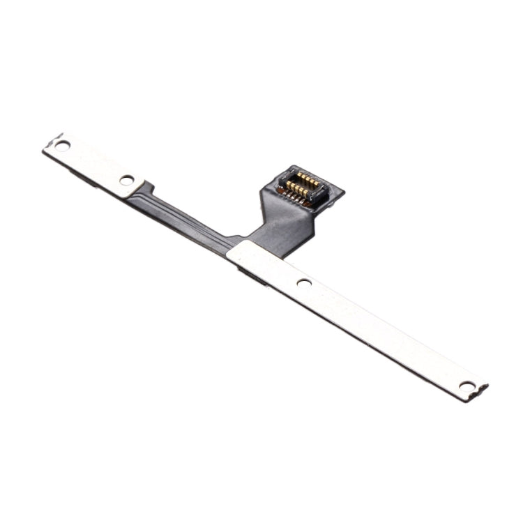 For Xiaomi Mi Mix Power Button & Volume Button Flex Cable - Flex Cable by PMc TechLife | Online Shopping South Africa | PMc TechLife | Buy Now Pay Later Mobicred