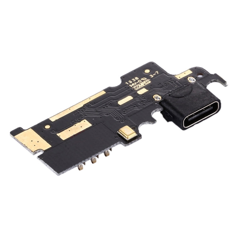 For Xiaomi Mi Mix Charging Port Board - Tail Connector by PMc TechLife | Online Shopping South Africa | PMc TechLife | Buy Now Pay Later Mobicred