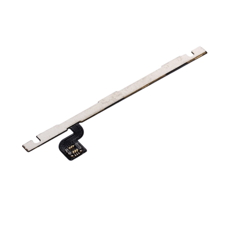 For Xiaomi Mi 5s Power Button & Volume Button Flex Cable - Flex Cable by PMc TechLife | Online Shopping South Africa | PMc TechLife | Buy Now Pay Later Mobicred