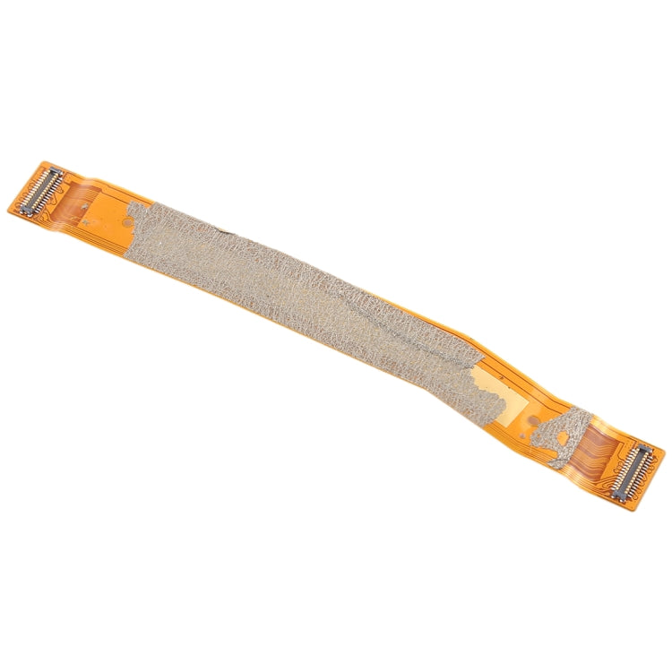 Motherboard Flex Cable for Nokia 3 - Flex Cable by PMC TechLife | Online Shopping South Africa | PMC TechLife