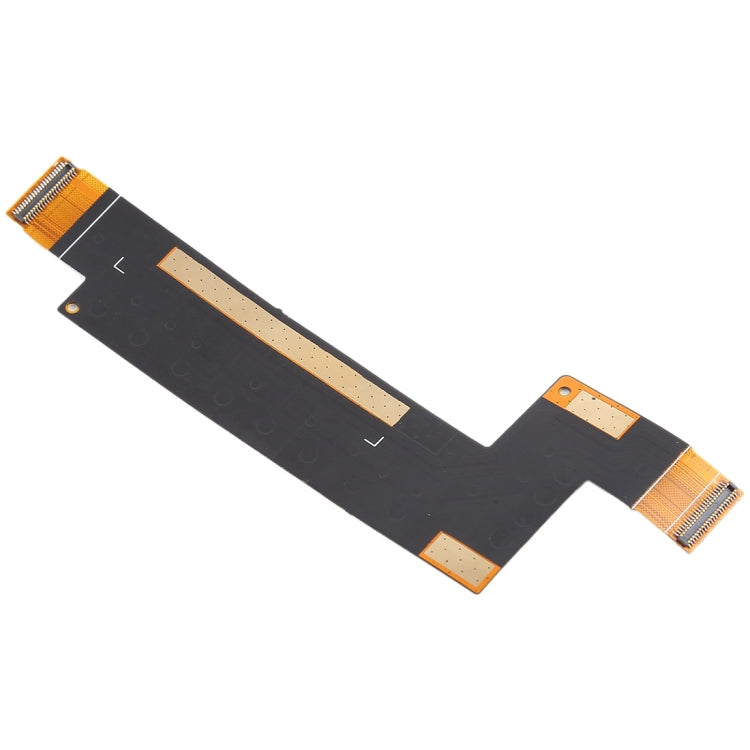 Motherboard Flex Cable for Nokia 7 - Flex Cable by PMC TechLife | Online Shopping South Africa | PMC TechLife | Buy Now Pay Later Mobicred
