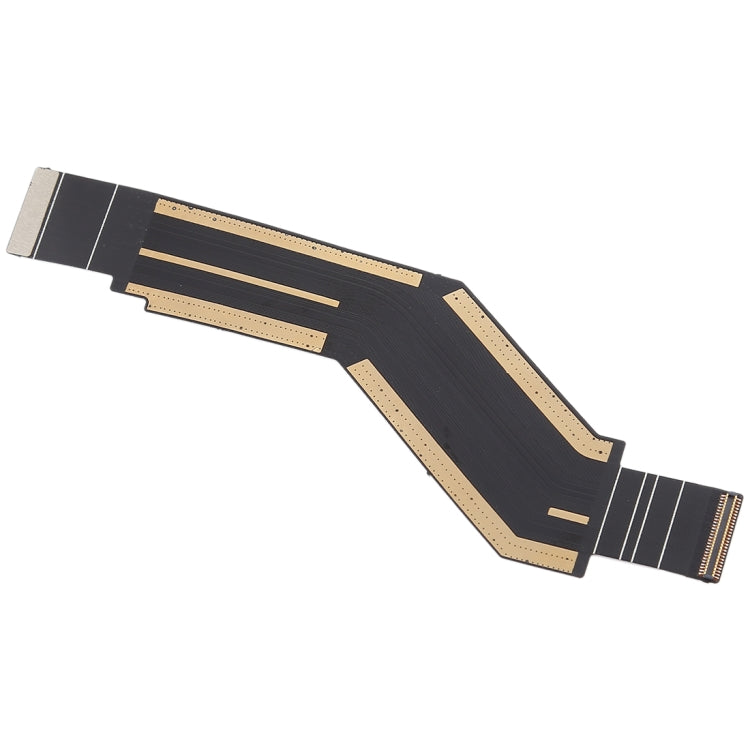 Motherboard Flex Cable for Nokia 6 (2018) - free shipping - PMc TechLife - Order now!