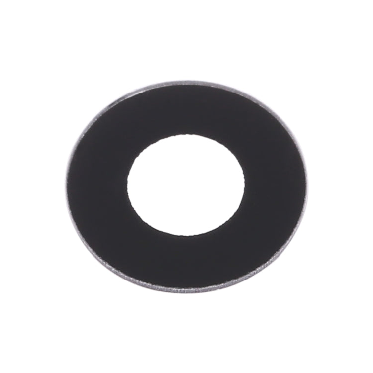 10 PCS Back Camera Lens Cover for Xiaomi Redmi Note 5A / Mi 5s