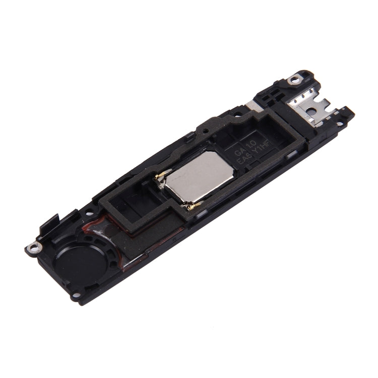 For OPPO N3 / 5207 Speaker Ringer Buzzer - Speaker Ringer Buzzer by PMc TechLife | Online Shopping South Africa | PMc TechLife | Buy Now Pay Later Mobicred