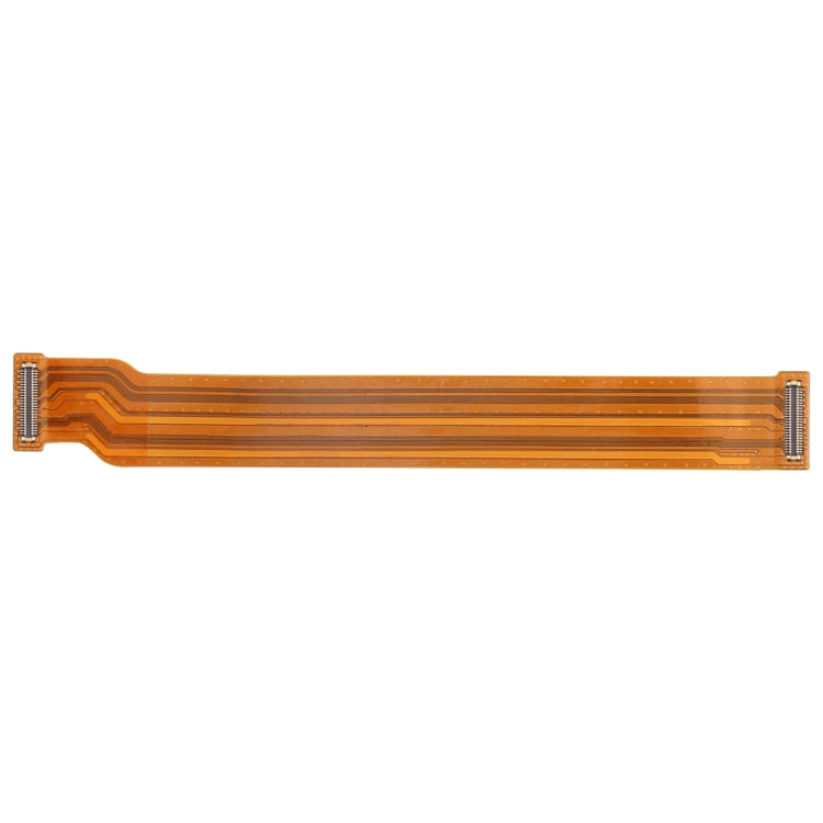 For Vivo Y69 Motherboard Flex Cable - Flex Cable by PMC TechLife | Online Shopping South Africa | PMC TechLife