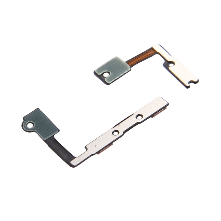 For OnePlus 5 Volume Button Flex Cable + Power Button Flex Cable - free shipping - PMC TechLife - Order now!