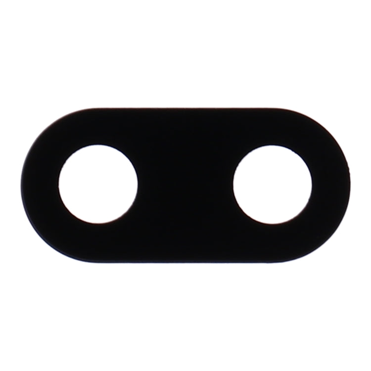 For Meizu M6T M811Q 10pcs Back Camera Lens