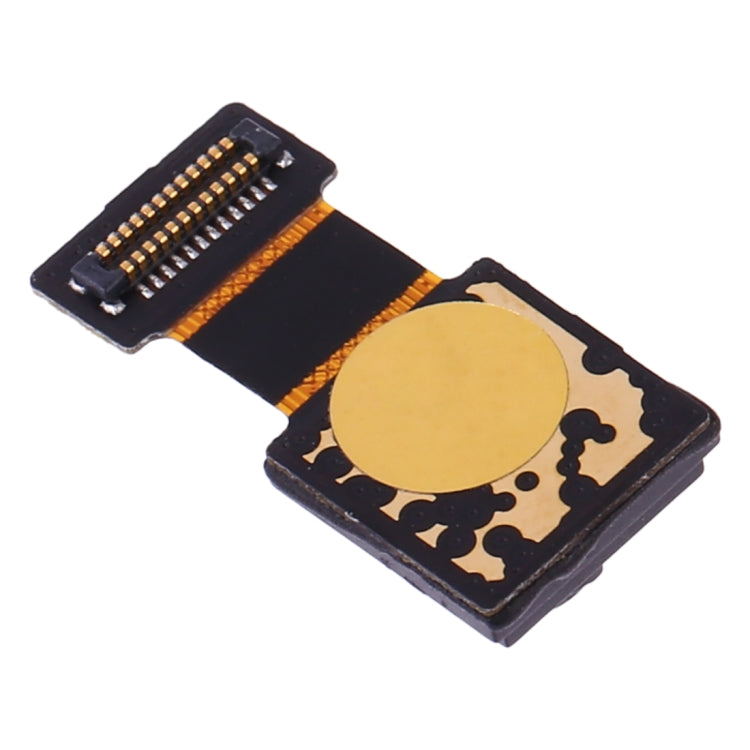 Front Facing Camera Module for Xiaomi Redmi Note 5 Pro - Camera by PMc TechLife | Online Shopping South Africa | PMc TechLife | Buy Now Pay Later Mobicred