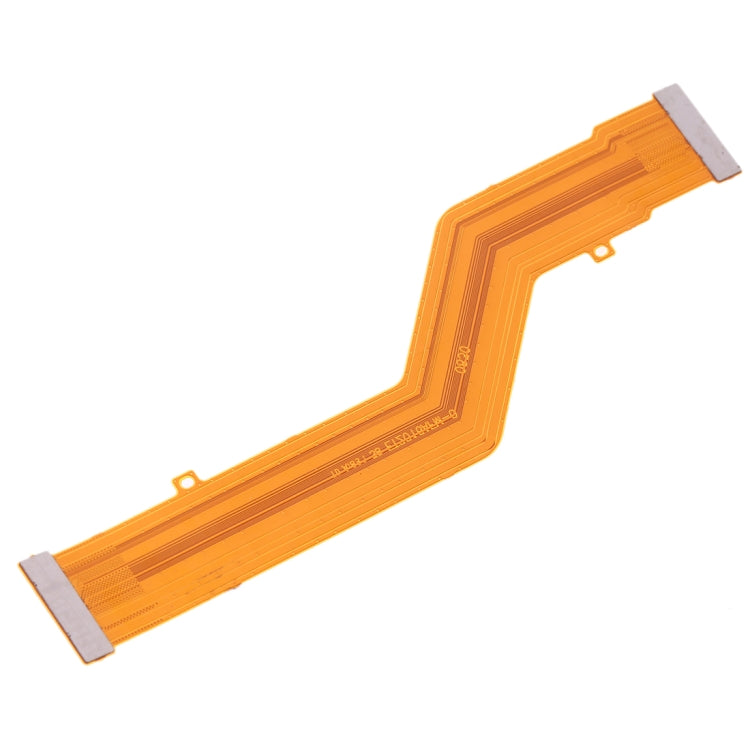 For Vivo X23 Symphony Edition Motherboard Flex Cable - Flex Cable by PMc TechLife | Online Shopping South Africa | PMc TechLife | Buy Now Pay Later Mobicred
