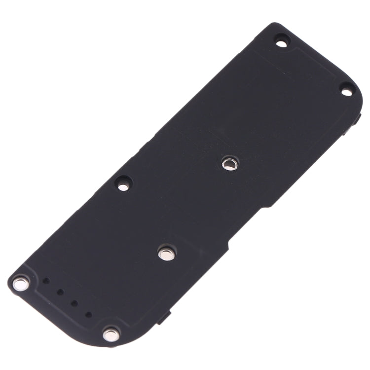 For OnePlus 7 Speaker Ringer Buzzer