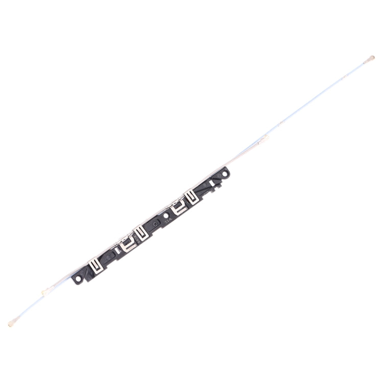 Signal Flex Cable for Sony Xperia XZ2