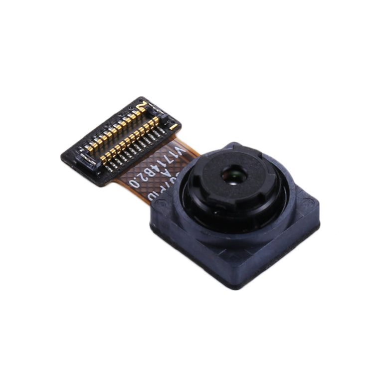 For Huawei Honor 8 Lite / nova Lite Front Facing Camera Module