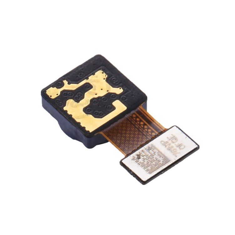 For Huawei Honor 8 Lite / nova Lite Front Facing Camera Module
