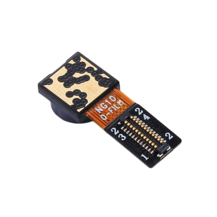 For Huawei Maimang 4 Front Facing Camera Module - Camera by PMC TechLife | Online Shopping South Africa | PMC TechLife