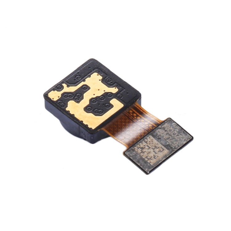 For Huawei Maimang 5 Front Facing Camera Module