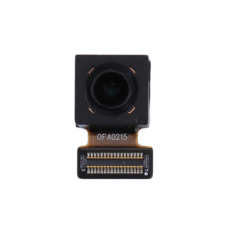 For Huawei P10 Plus Front Facing Camera Module