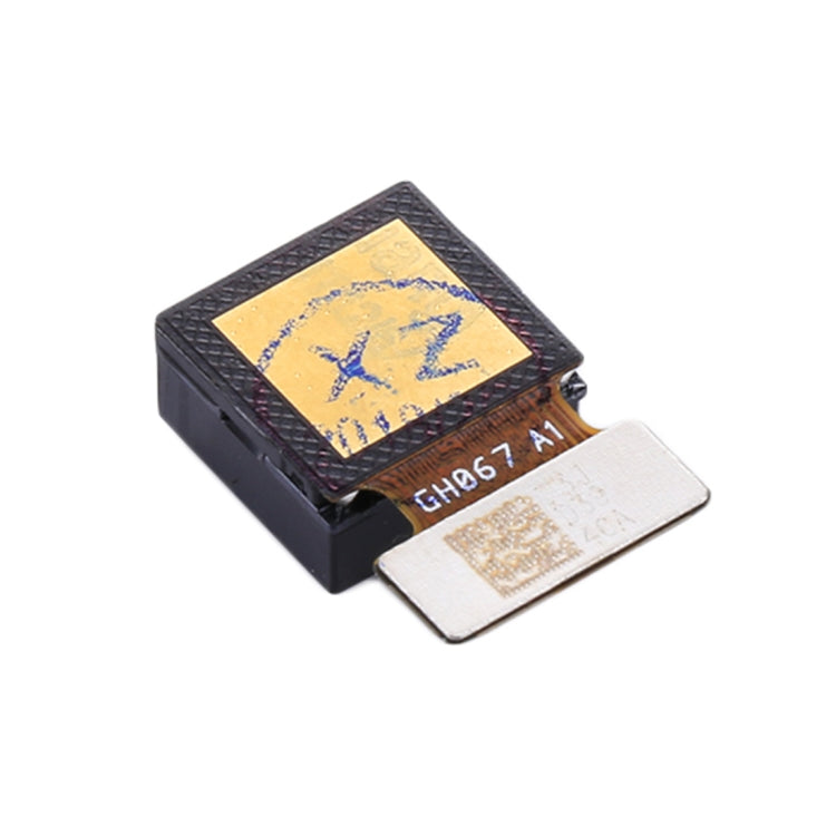 For Huawei P10 Plus Front Facing Camera Module - Camera by PMC TechLife | Online Shopping South Africa | PMC TechLife