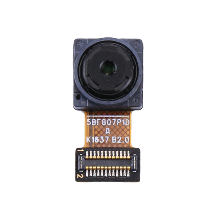 For Huawei nova Front Facing Camera Module