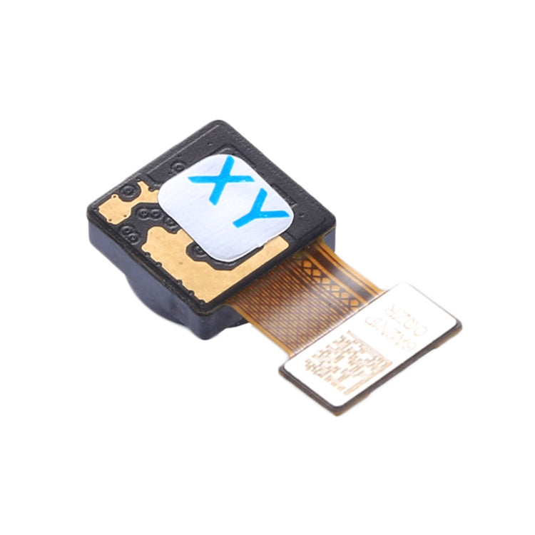 For Huawei nova Front Facing Camera Module - Camera by PMC TechLife | Online Shopping South Africa | PMC TechLife