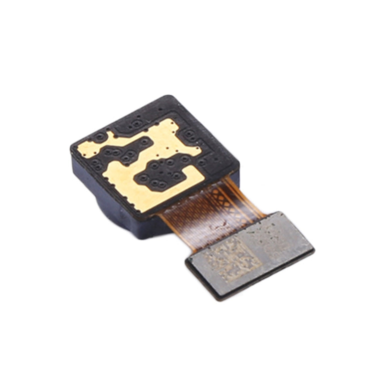 For Huawei Honor 6X Front Facing Camera Module - free shipping - PMC TechLife - Order now!