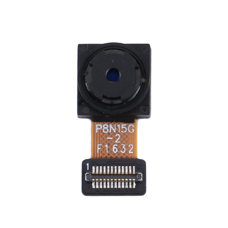 For Huawei Honor 7 Front Facing Camera Module