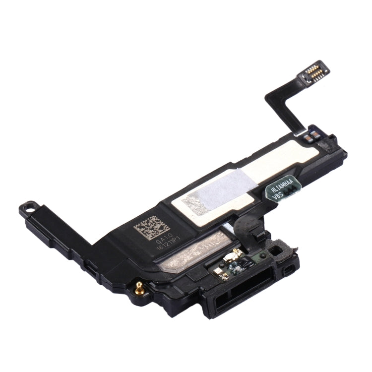 For Huawei Mate 9 Speaker Ringer Buzzer
